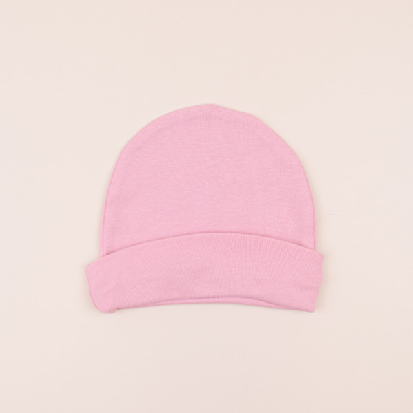 My baby set za iznošenje 