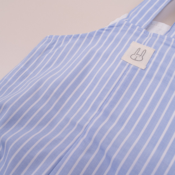 Just kiddin baby zeka 