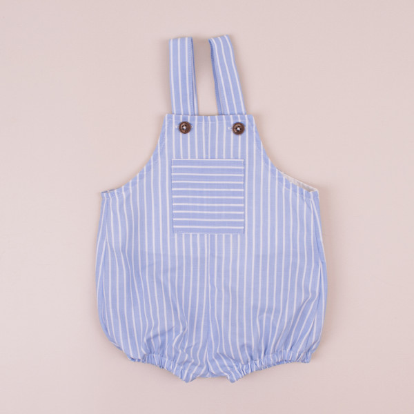 Just kiddin baby zeka 