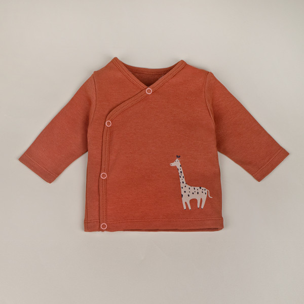 Just kiddin baby set 