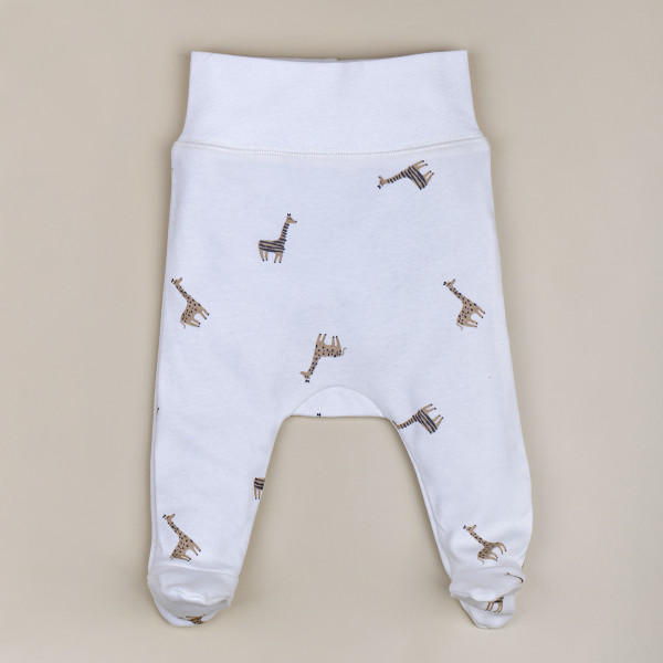 Just kiddin baby set 