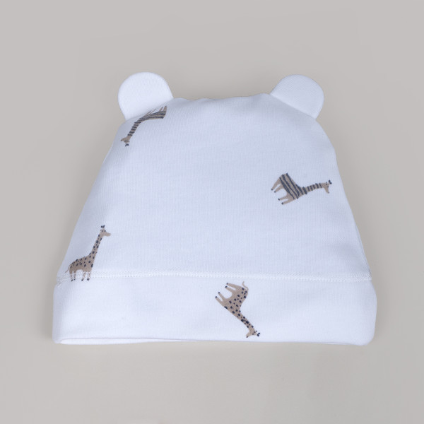 Just kiddin baby set 