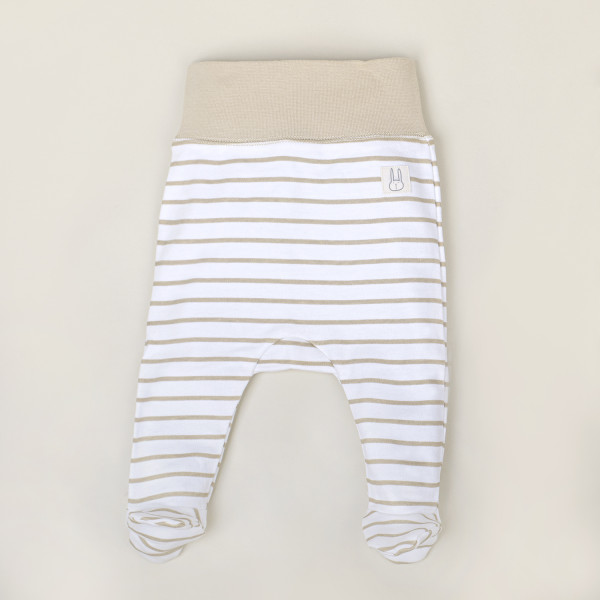 Just kiddin baby donji deo 