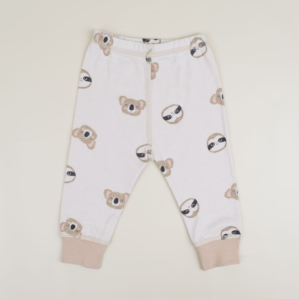 Just kiddin baby pidžama 