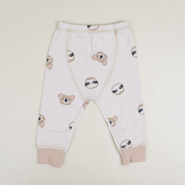 Just kiddin baby pidžama 