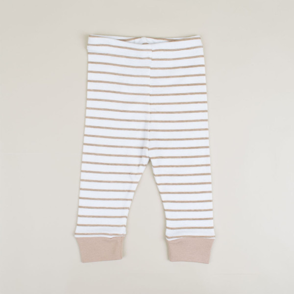 Just kiddin baby pidžama 