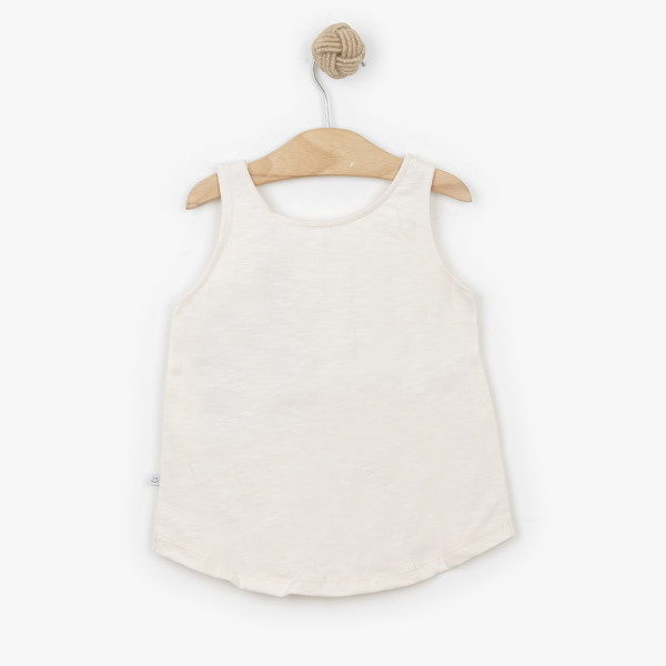 Just kiddin atlet majica 