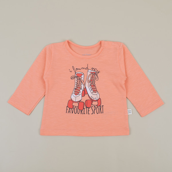 Just Kiddin baby komplet, 62-80