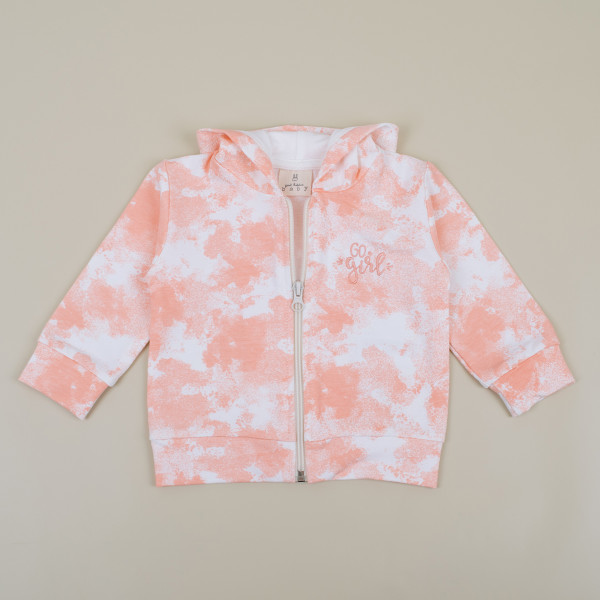 Just Kiddin baby komplet, 62-80