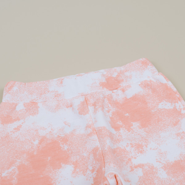 Just Kiddin baby komplet, 62-80