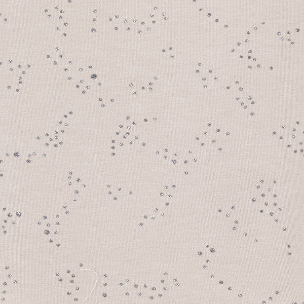 Just kiddin baby bodi 