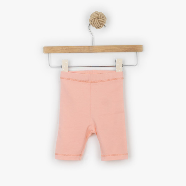 Just kiddin baby biciklističke