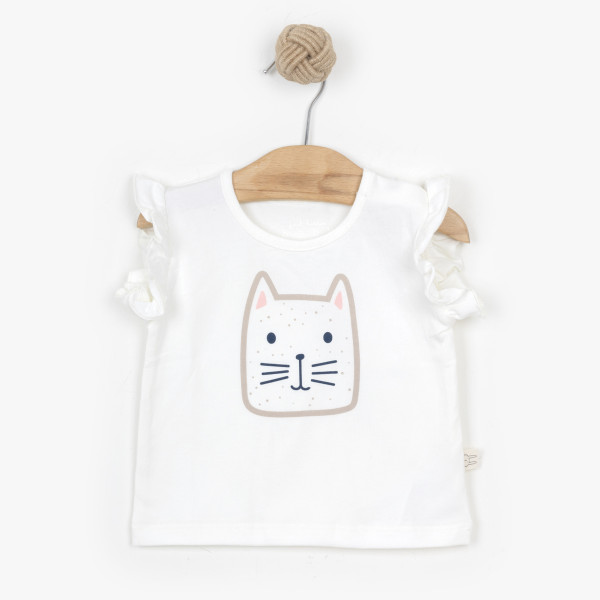 Just kiddin baby majica 