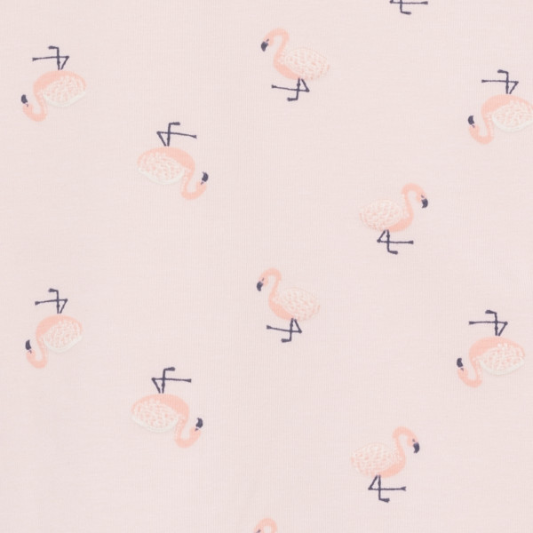 Just kiddin baby majica 