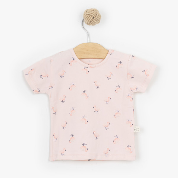 Just kiddin baby majica 