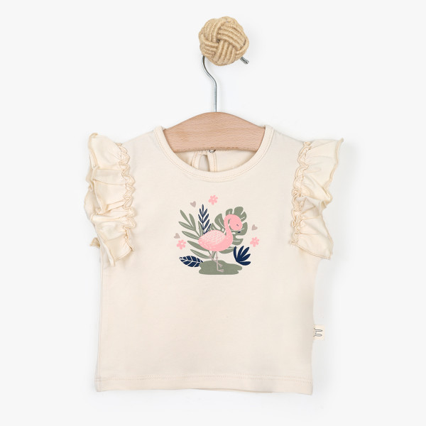 Just kiddin baby komplet 