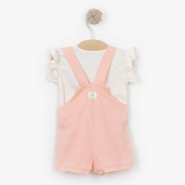 Just kiddin baby komplet 