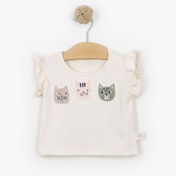 Just kiddin baby komplet 