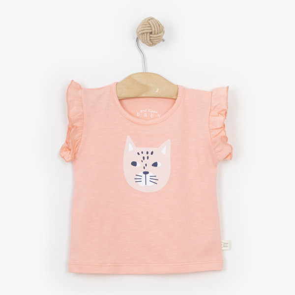 Just kiddin baby komplet 