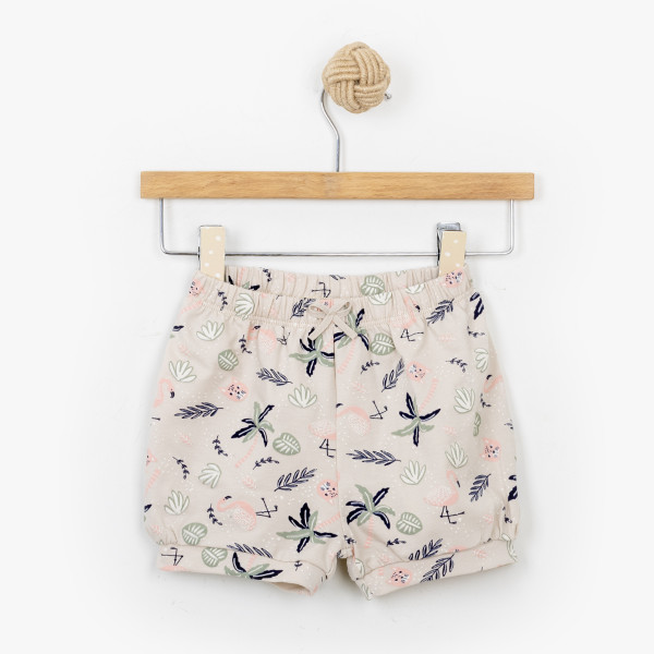 Just kiddin baby komplet 