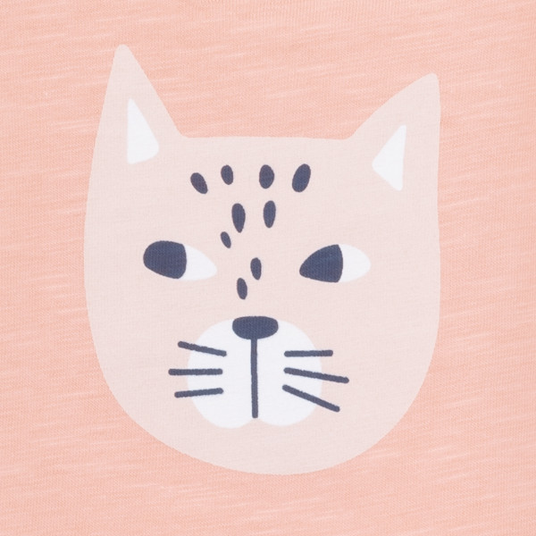 Just kiddin baby komplet 