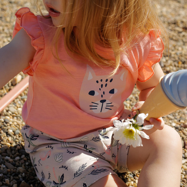 Just kiddin baby komplet 