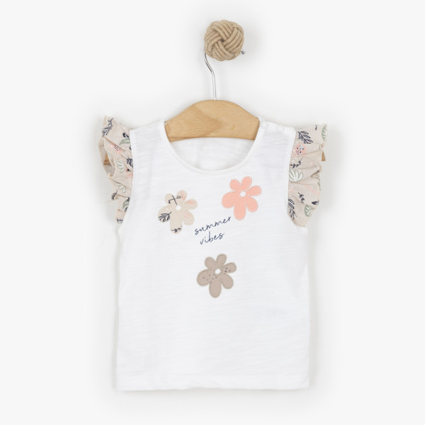 Just kiddin baby komplet 