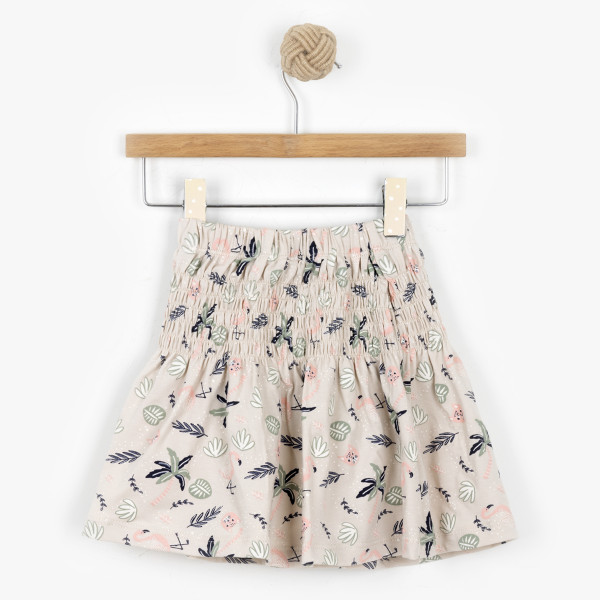 Just kiddin baby komplet 