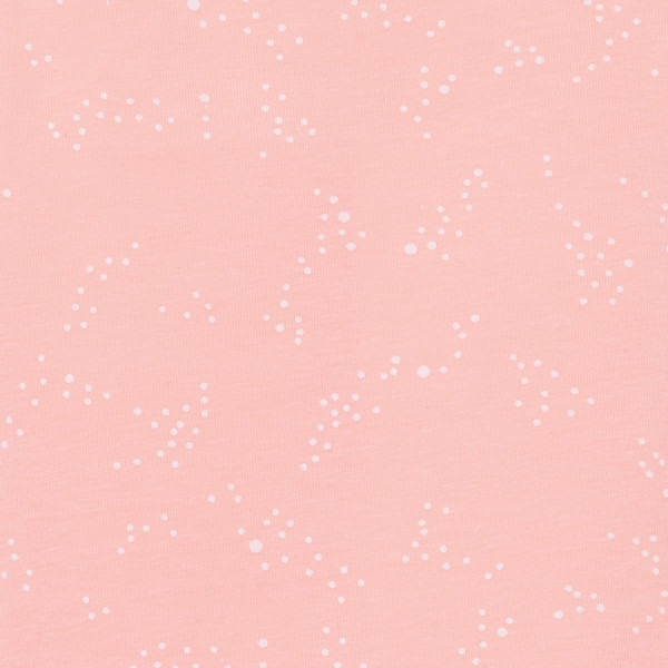 Just kiddin baby bodi atlet 