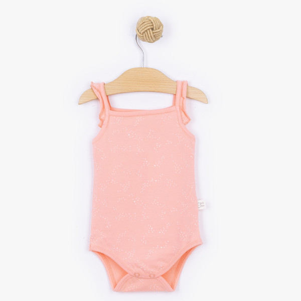 Just kiddin baby bodi atlet 