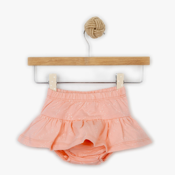 Just kiddin baby suknja 