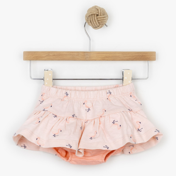 Just kiddin baby suknja 