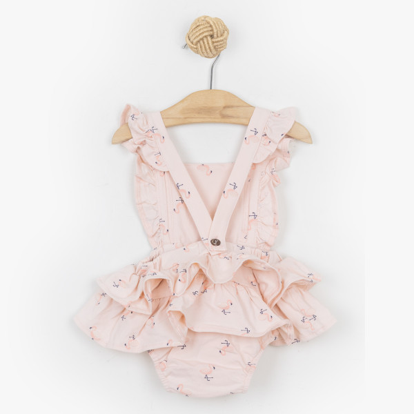 Just kiddin baby komplet 