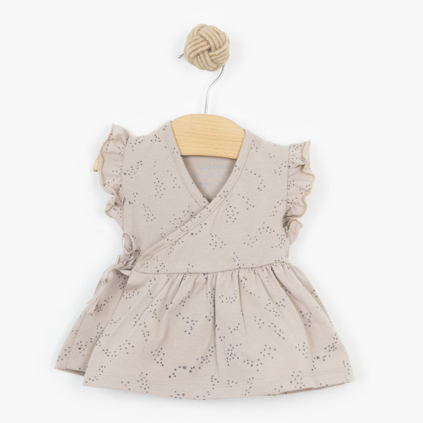 Just kiddin baby set 