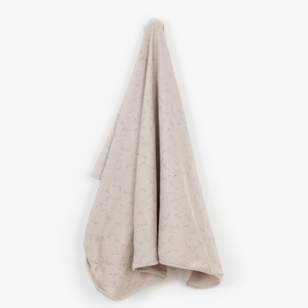 Just kiddin baby set 