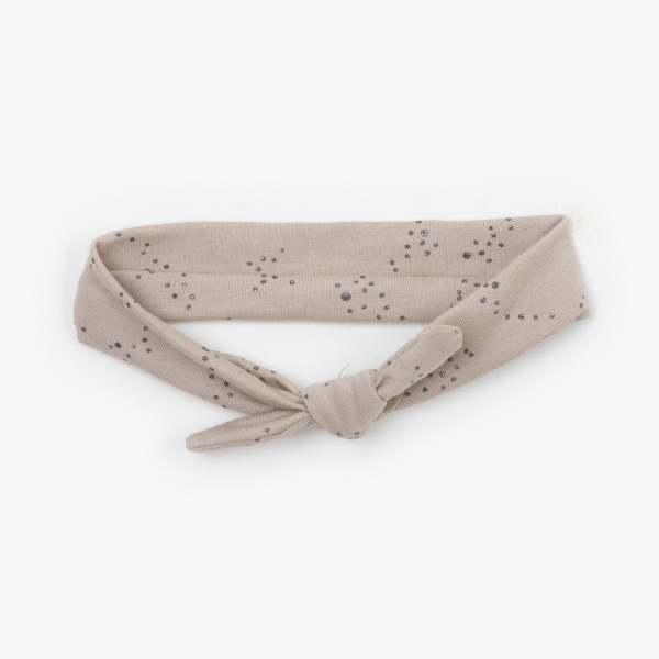 Just kiddin baby set 