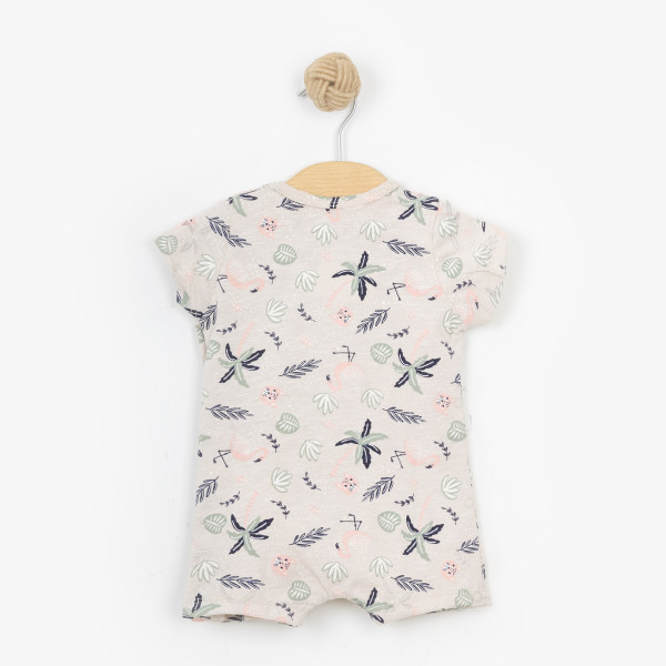 Just kiddin baby zeka 