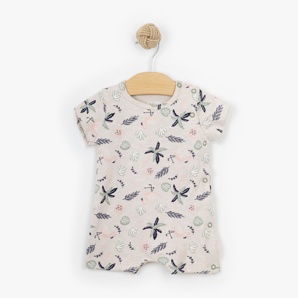 Just kiddin baby zeka 