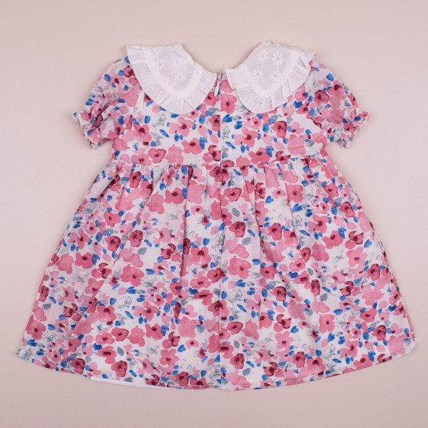 Just kiddin baby haljina 