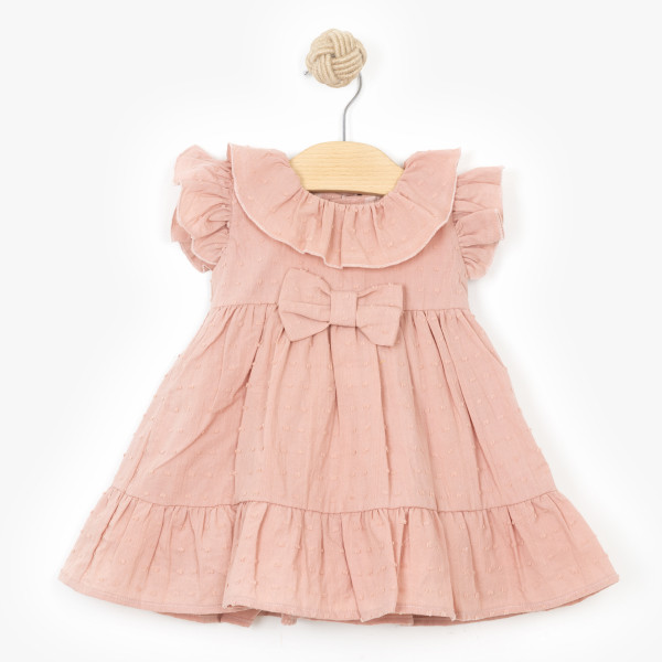 Just kiddin baby haljina 