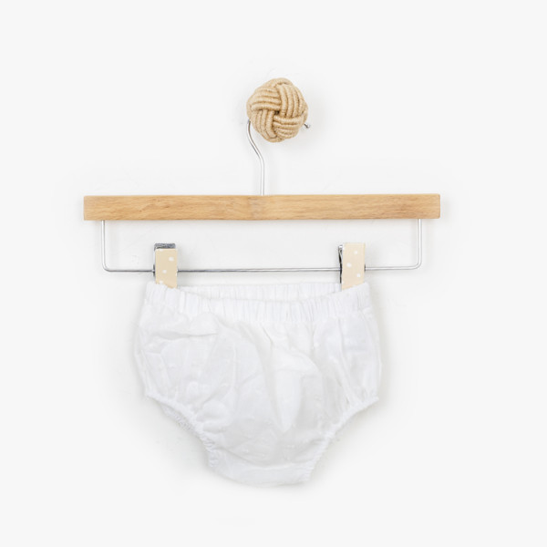 Just kiddin baby haljina 