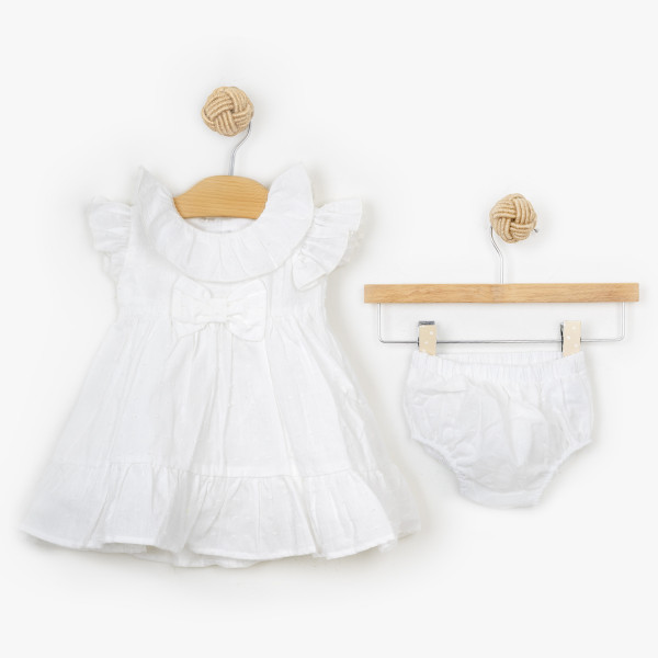 Just kiddin baby haljina 