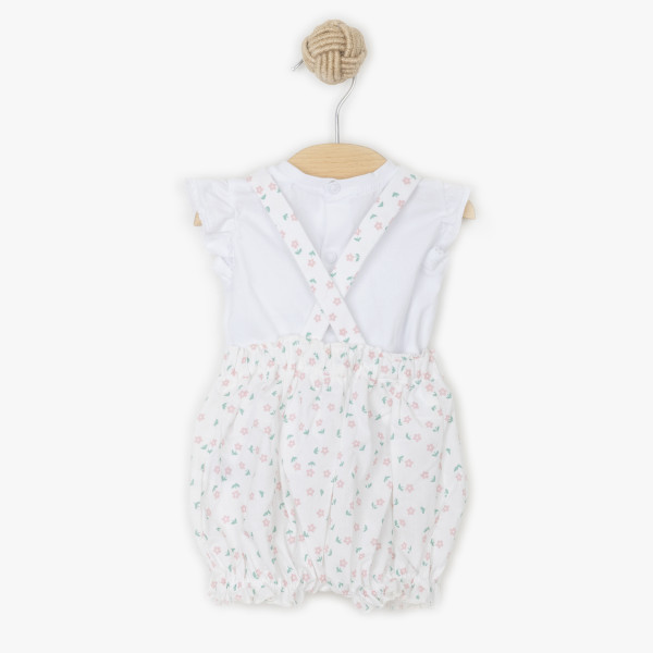 Just kiddin baby komplet 