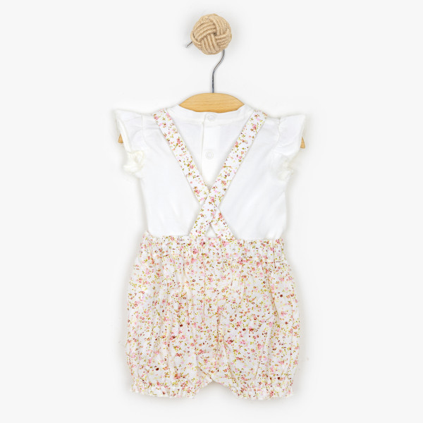 Just kiddin baby komplet 