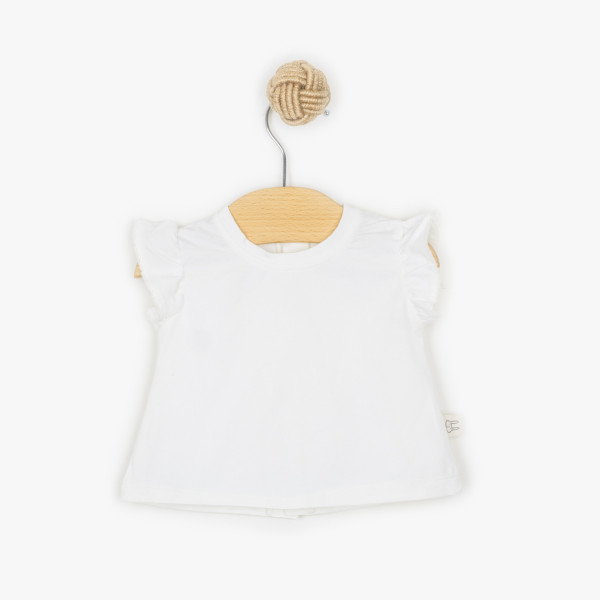 Just kiddin baby komplet 