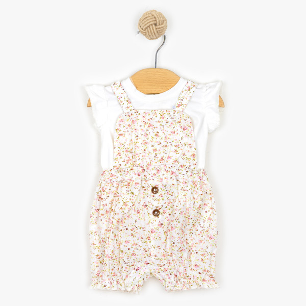 Just kiddin baby komplet 