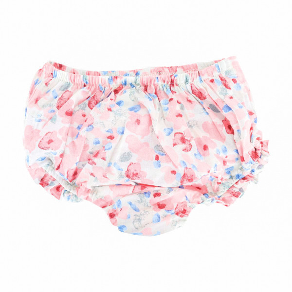 Just kiddin baby haljina 