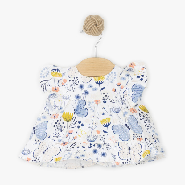 Just kiddin baby komplet 