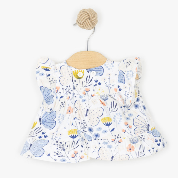 Just kiddin baby komplet 