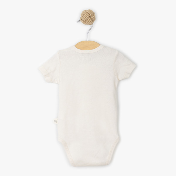 Just kiddin baby bodi preklop